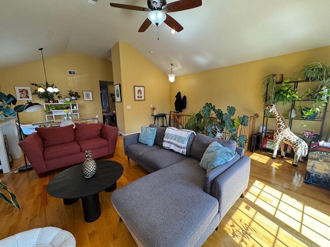 Photo - 19 Cambridge Ave Unidad 2 Rental