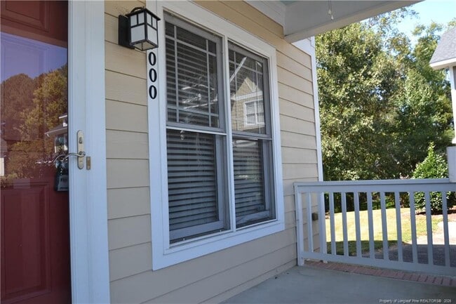 Photo - 1000 Bungalow Park Dr