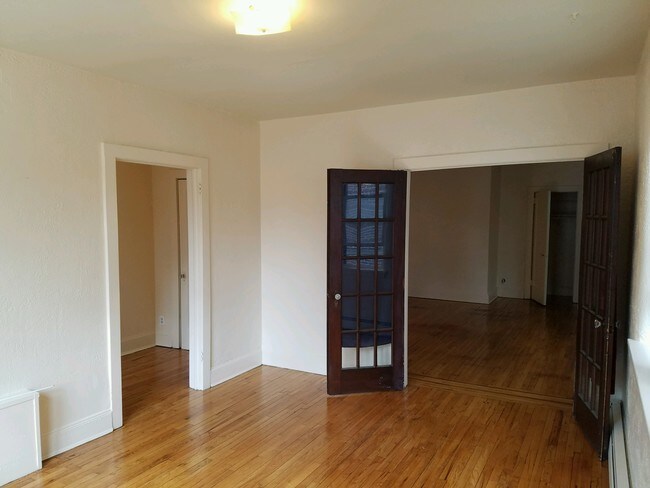 Photo - Highland Terrace Apartments