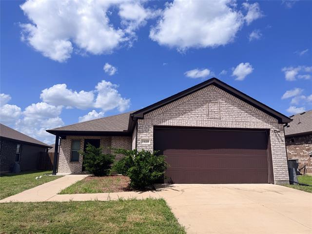 1428 Warringwood Dr