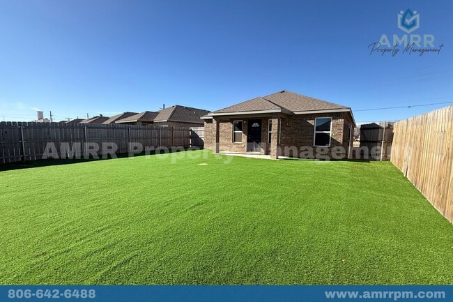 Photo - New Beginnings Start with AMRR: Charming 3-Bedroom House – Your Dream Home Awaits!