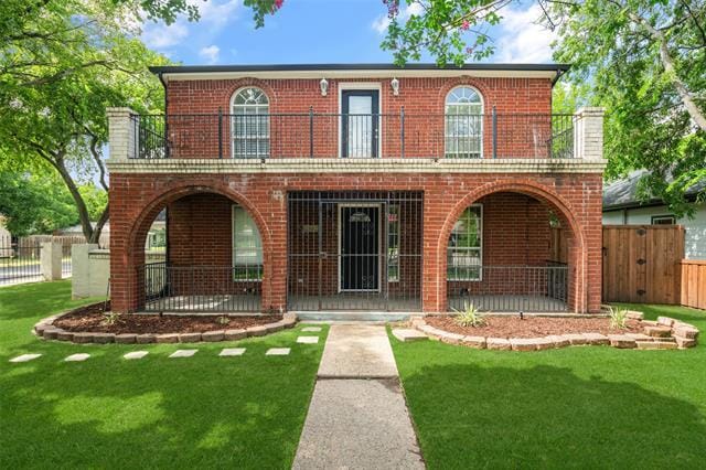 Building Photo - 311 E Walnut St Rental