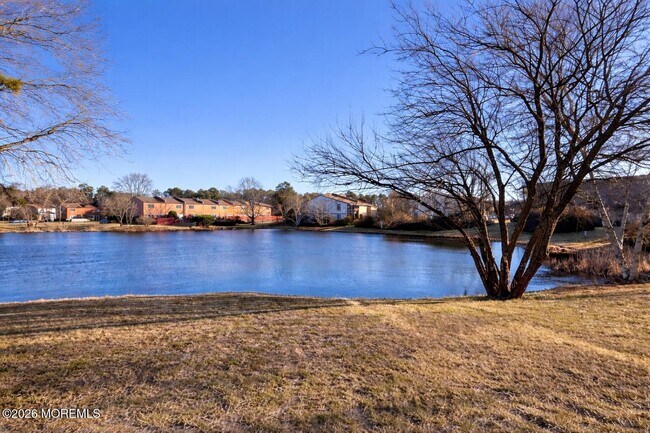 Photo - 112 Northrup Dr