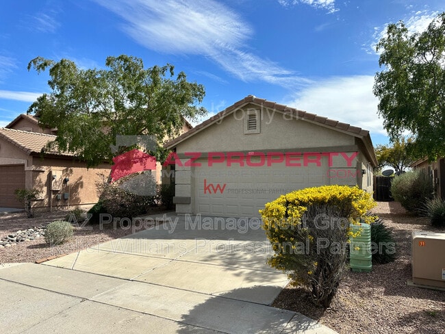 Building Photo - 13733 W Berridge Ln