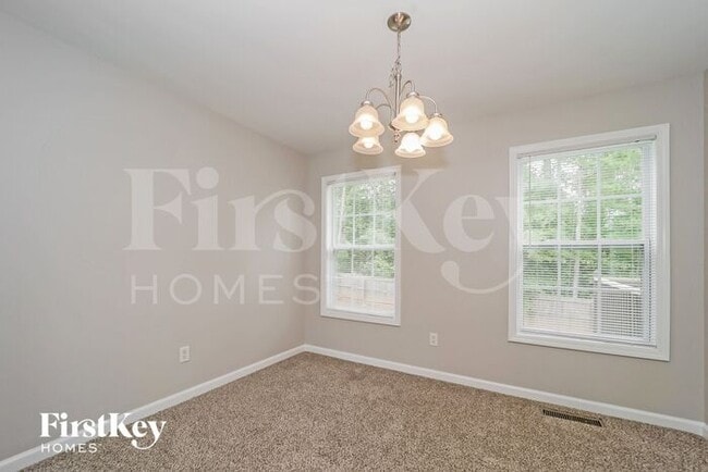 Photo - 8018 Bradshaw Ct