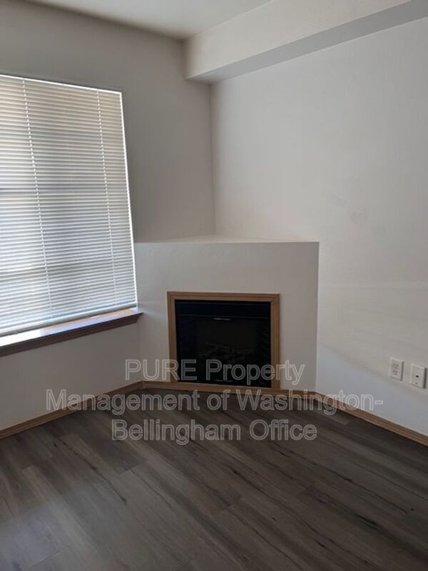 Photo - 4370 Tull Rd Unit 309