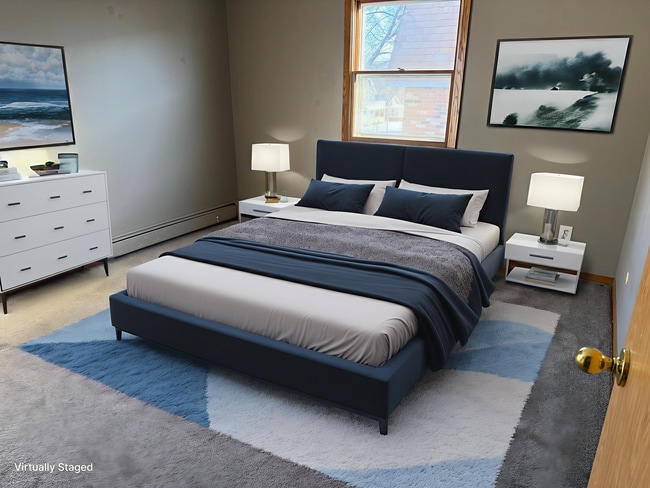 Photo - Phoenix Properties