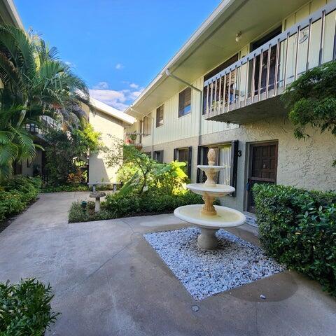 Photo - 800 NW Fork Rd Unidad 2-3 Rental