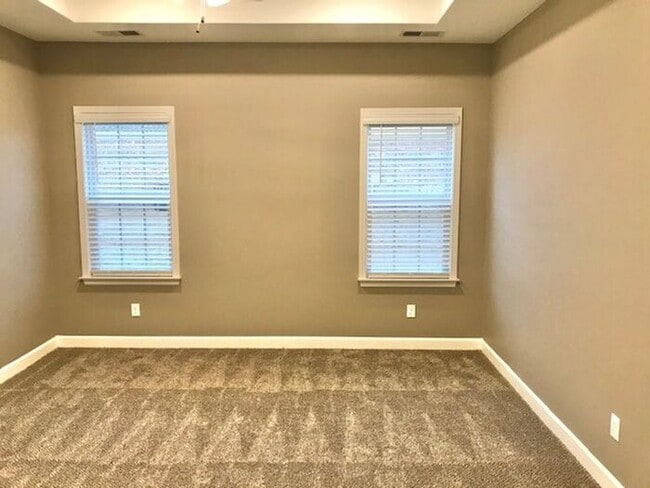 Photo - Now Leasing a Brand New 5 Bedroom 3 Bath Home