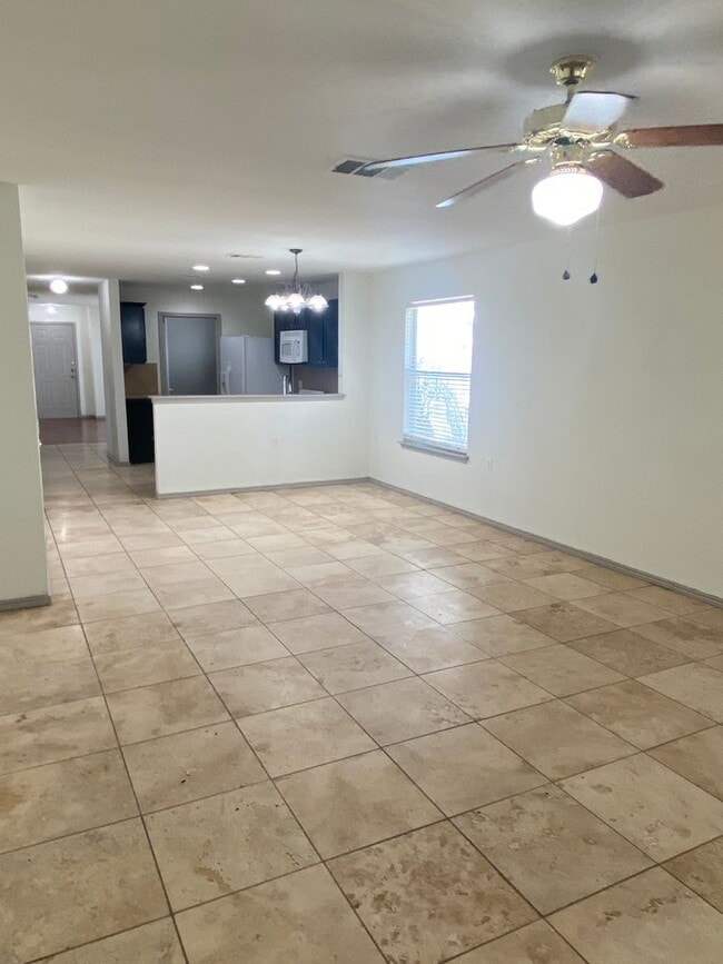 Photo - Cozy 3 bed in the Heart of East Austin