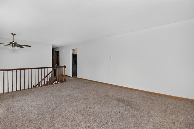436 Fordham Pl