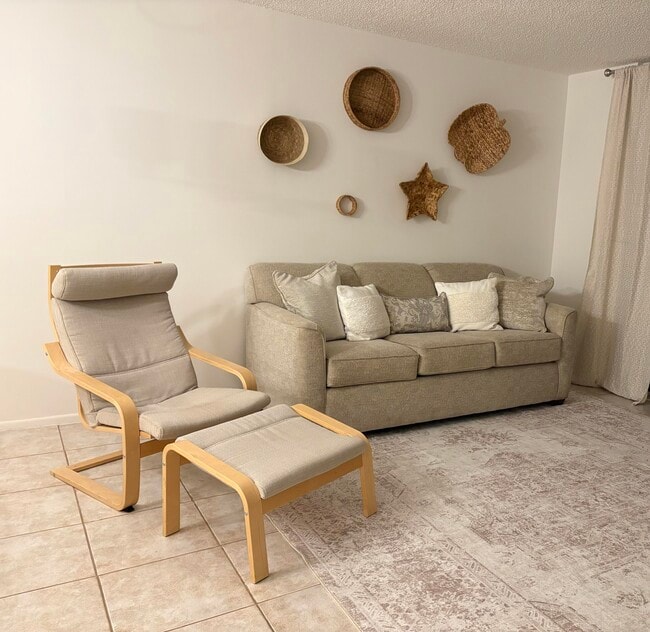 Photo - 2650 NW 49th Ave Unit 327