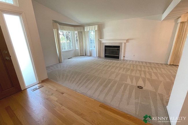 Photo - Stunning 3 Bedroom, 2 Bathroom Home in San Carlos
