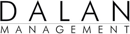 Dalan Management