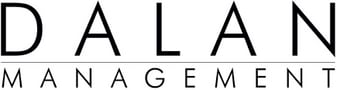 Dalan Management