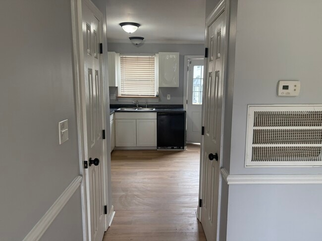 Photo - 526 E Hargett St