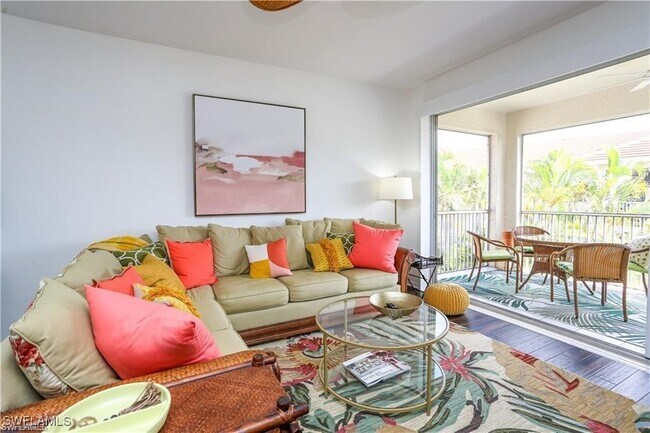 Photo - 3554 Haldeman Creek Dr Unidad 136