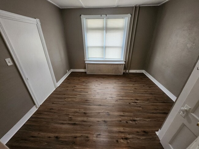 Photo - 420 N 4th St Unit 1