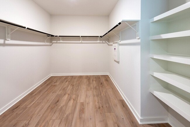 Building Photo - 16023 Emerald Thistle Ln