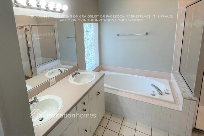 Photo - 19320 Garden Quilt Cir