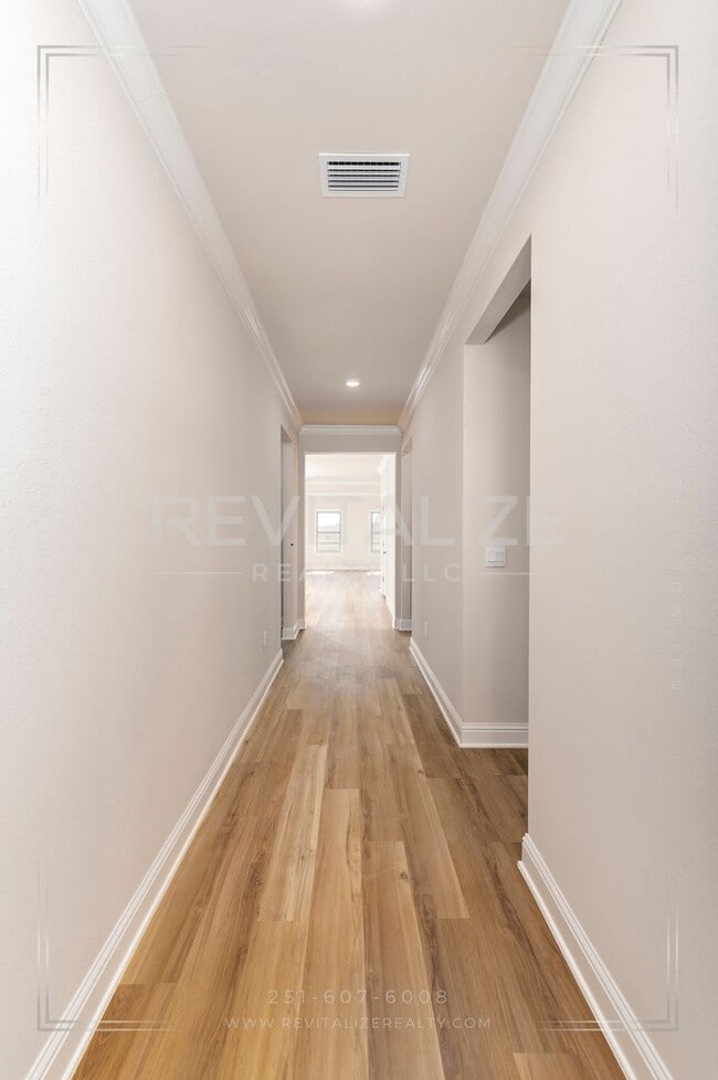 Photo - Brand-New 5BR Fairhope Home on Corner Lot with Garage