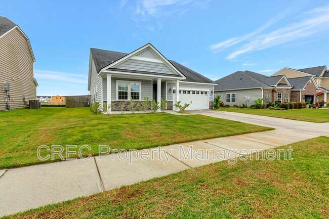 Photo - 268 Witch Hazel St