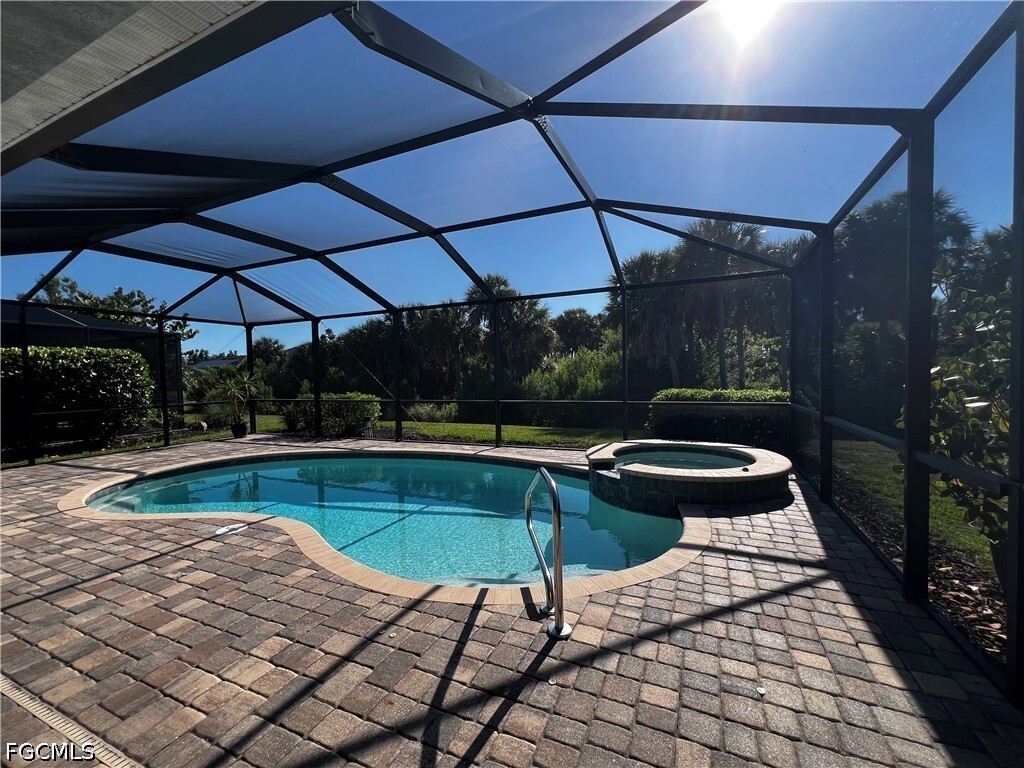 Photo - 15556 Pascolo Ln