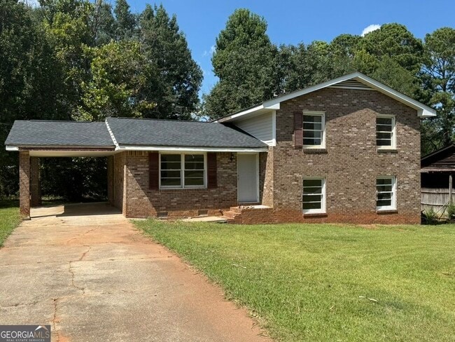 Photo - 119 Amberwood Ln