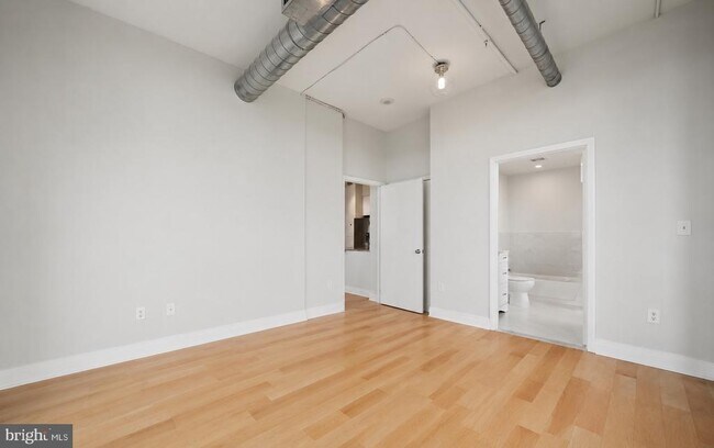 Photo - 2020 12th St NW Unit 507