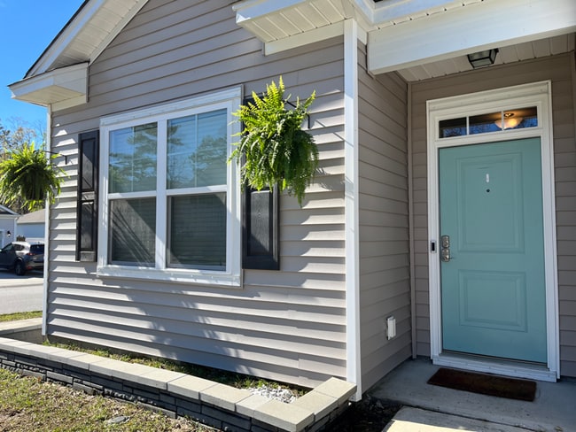 Photo - 5012 Paddy Fld Wy