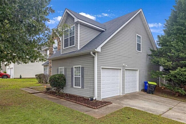 Photo - 601 Jeans Cir Casa