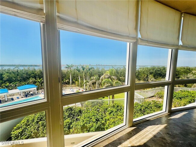 Photo - 4731 Bonita Bay Blvd Unit 402