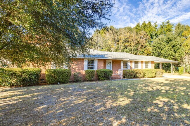 Photo - 2 Pickens Ct