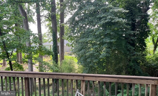 Photo - 5310 Danbury Rd