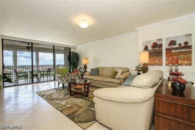 Building Photo - 4401 Gulf Shore Blvd N Unit E-908