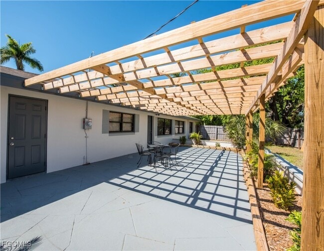 Photo - 1411 San Juan Ave