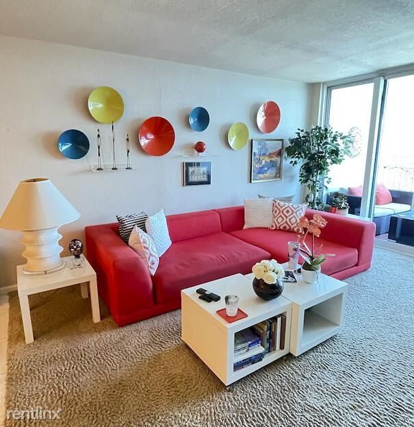 Photo - 2 br, 2 bath Condo - 1360 S Ocean Blvd Apt... Unidad Apt 2706