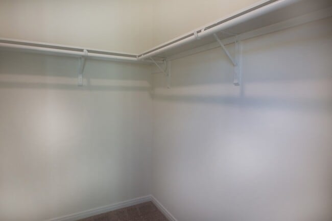 Photo - 9407 Castillo Ct