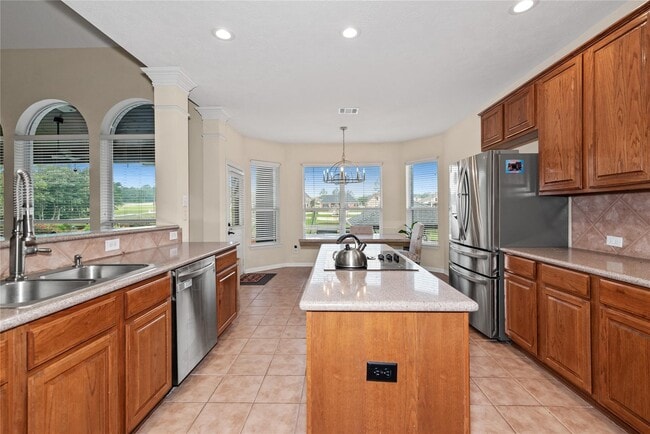 Photo - 11844 Grand Harbor Blvd