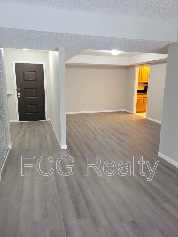 Photo - 4575 S Texas Ave Unidad Apt 307