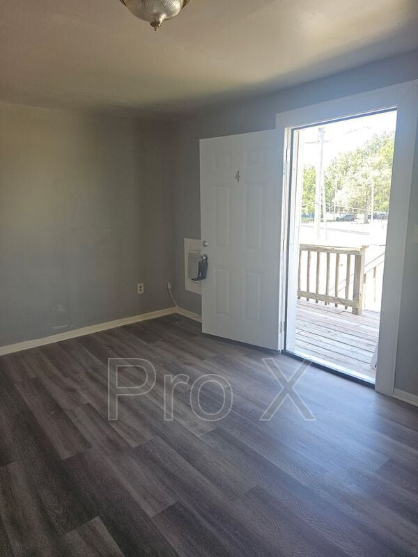 Photo - 1409 S Broadway St