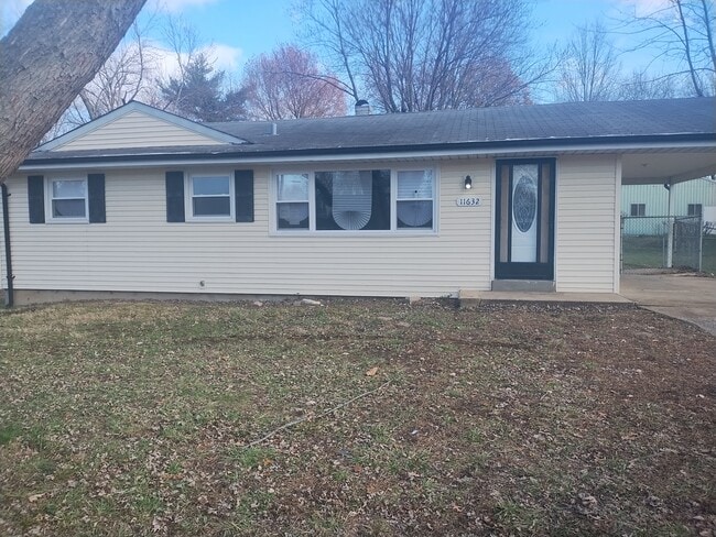 Building Photo - 11632 Larimore Rd Rental