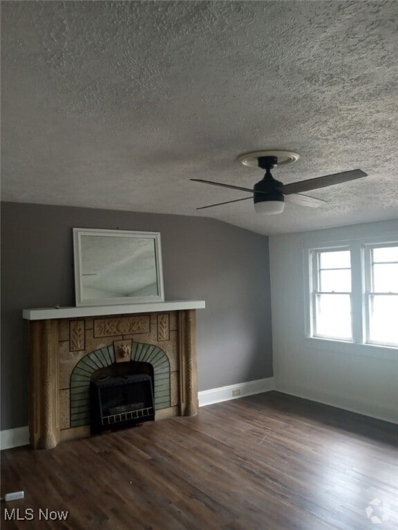 Building Photo - 2029 Spring Rd Rental
