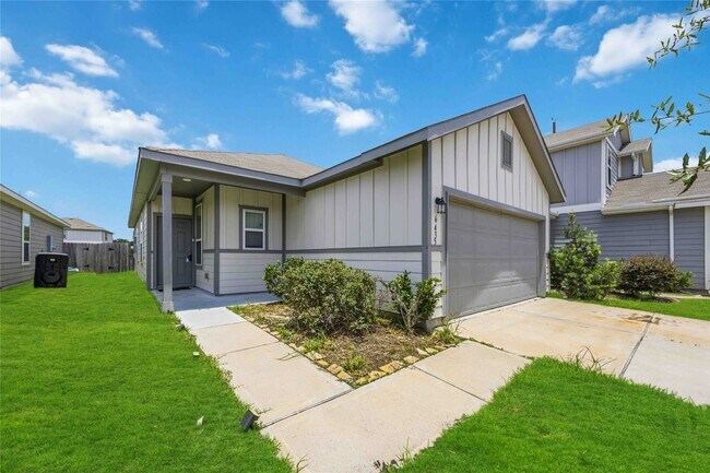 Photo - 6435 Kimball Mill Ln
