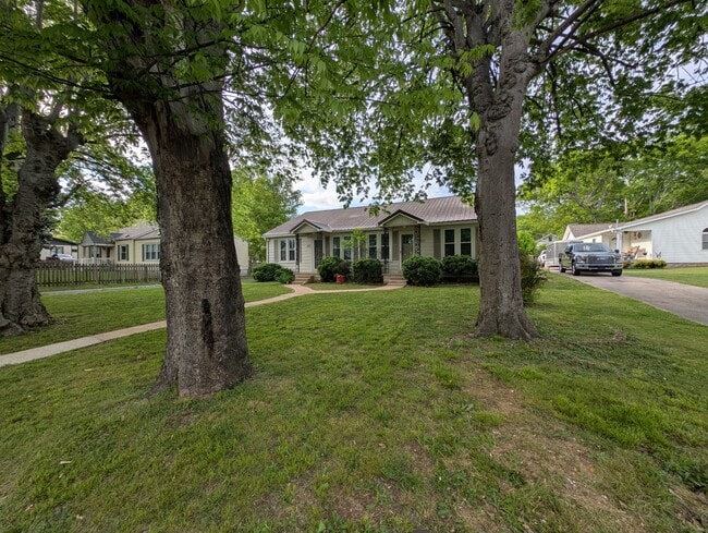 Photo - 203 5th Ave