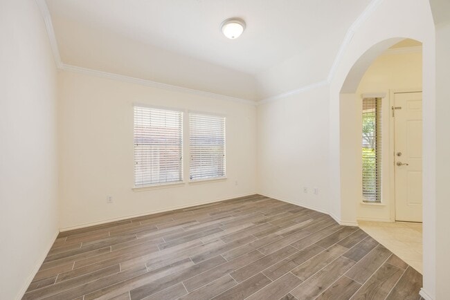 Photo - 20602 Naples Terrace Ln