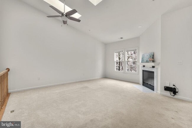 Photo - 14225 Jib St Unidad 8462-32