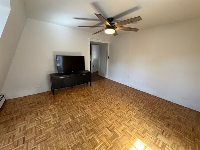 Photo - 42 Irving St Unit 3