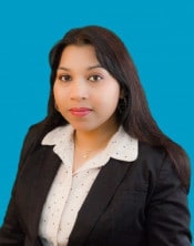 Primary Contact Photo