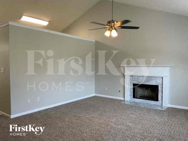 Photo - 1585 Heatherton Rd